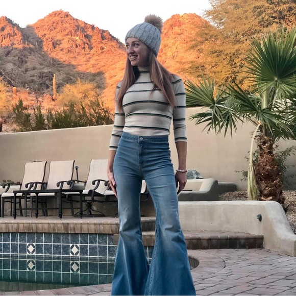 Meet your Posher, Takisha - Picture 17 of 17